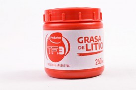 Grasa litio 250gms.jpg